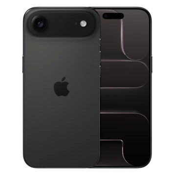 IPHONE AIR