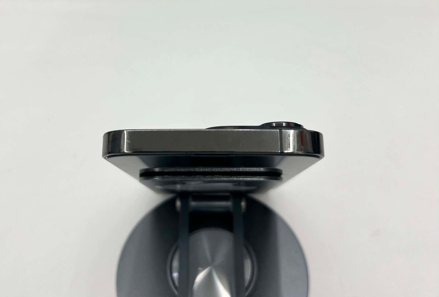 Iphone 13 Pro 128gb Màu Đen  - TP - 08757 - A-*