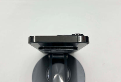 Iphone 13 Pro 128gb Màu Đen  - TP - 08757 - A-*