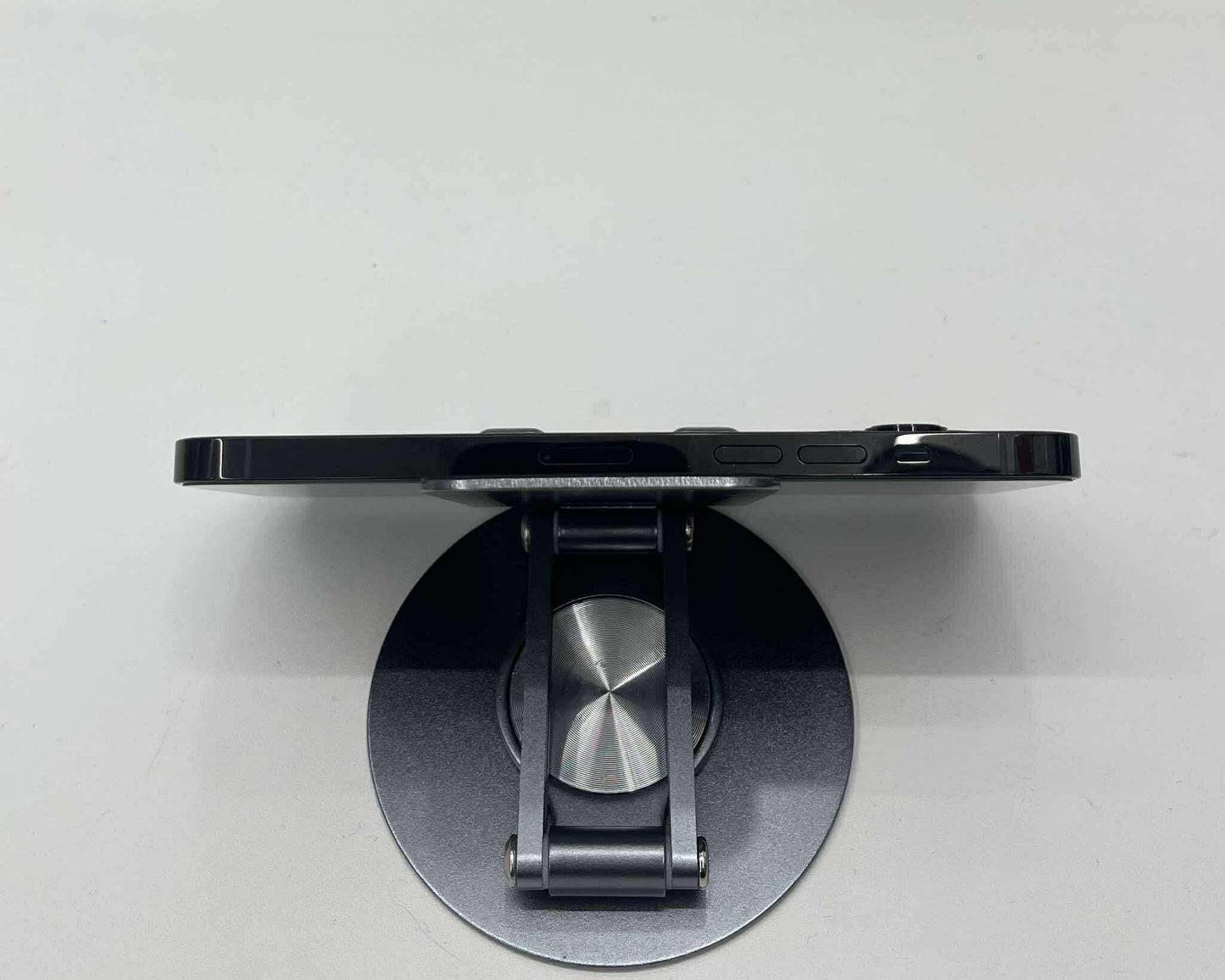 IPhone 14 Promax 256gb Màu đen REFO - Pin 100% sạc 33 lần - 21398