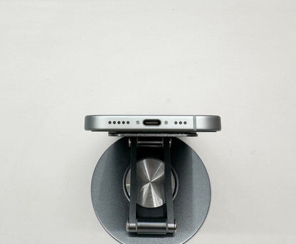 IPhone 15 bản 256gb Màu Blue - Pin 82% - 06074 A-*