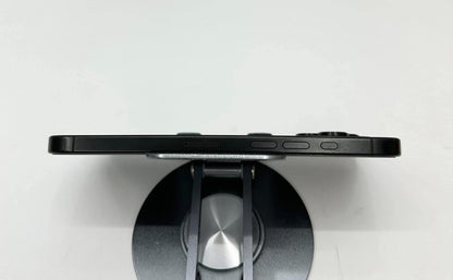 IPhone 16 ProMax 256GB Màu đen  - Pin 91% - 99504 - a-