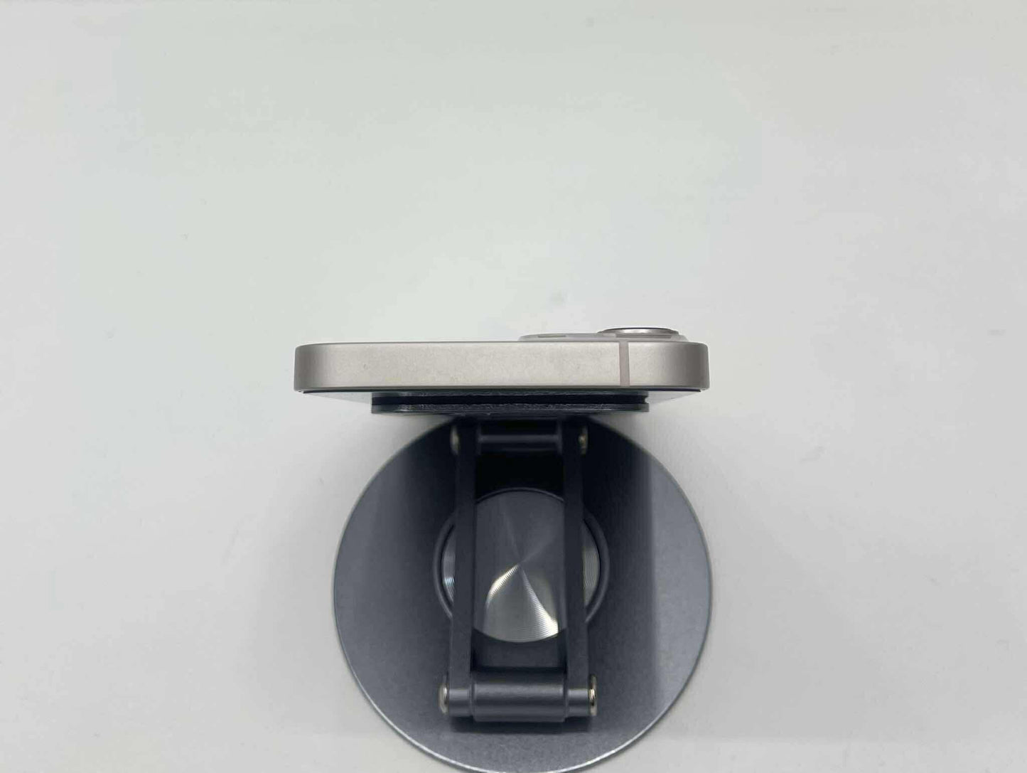 IPhone 13 128gb Màu Trắng - Pin 98% - 96085 A-