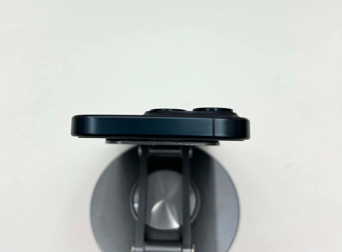 IPhone 15 Pro 512gb Màu Blue - Pin 81% - 57934 - A-