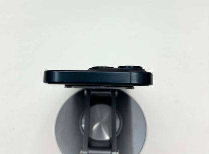 IPhone 15 Pro 512gb Màu Blue - Pin 81% - 57934 - A-
