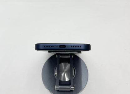 IPhone 17 ProMax 256GB Màu Xanh dương - Pin 100% sạc 107 lần - 31106 A- teku