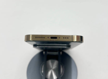 IPhone 12 Pro 128gb Màu Vàng - Pin thay mới 100% - 99374 - A-