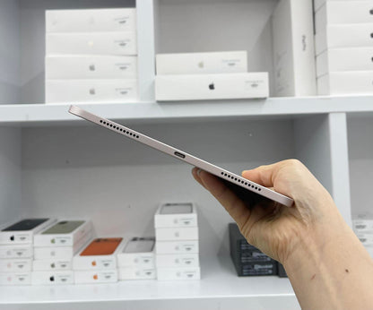 Ipad Air 5 64gb Màu Hồng - Pin 92% - PGHQ1