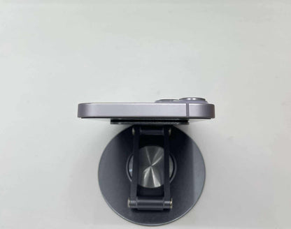 IPhone 14 PLus 128GB Màu tím - Pin 84% - 26647 A-*