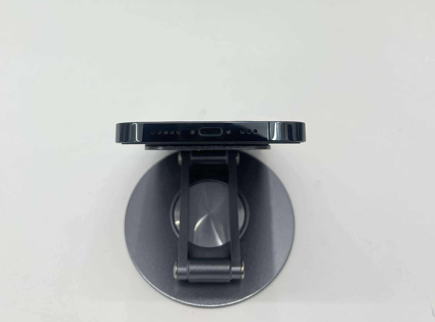 IPhone 12 Pro 256GB Màu Blue - Pin thay mới 100% - 65283 A-*