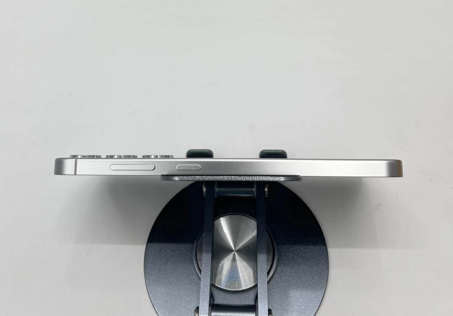SamSung S24 Plus 256gb Màu Titan -  08888