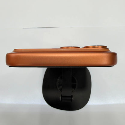 IPhone 17 ProMax 256GB Màu Cam - Pin 94% - 00525 - a- Busan