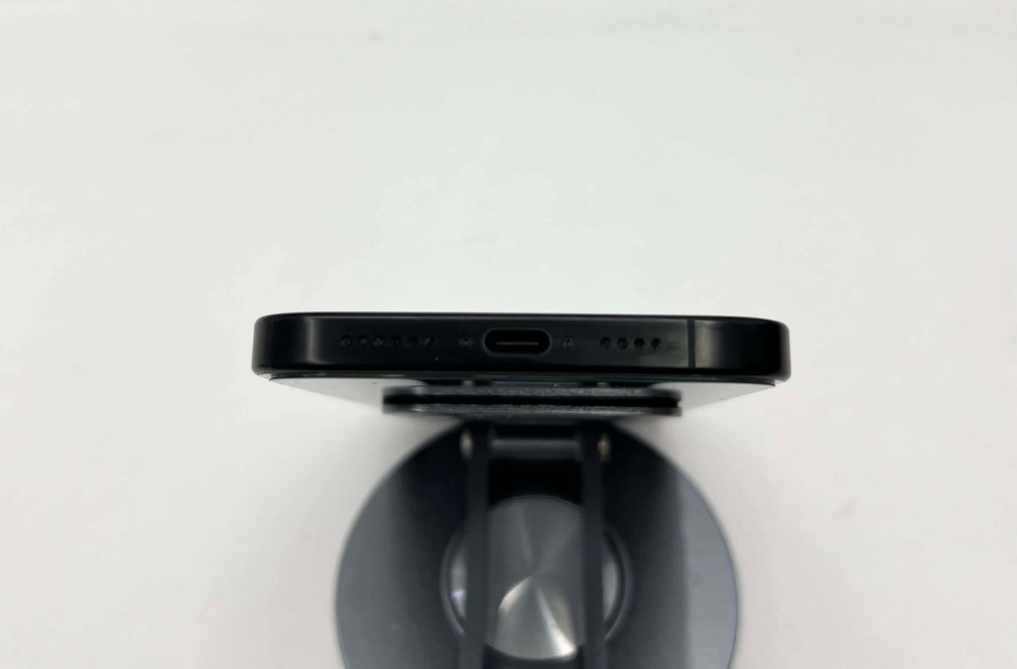 IPhone 16 ProMax 256GB Màu đen box + sạc zin - Pin 100% - 14992 - A-