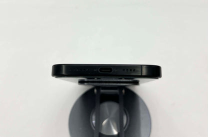 IPhone 16 ProMax 256GB Màu đen box + sạc zin - Pin 100% - 14992 - A-