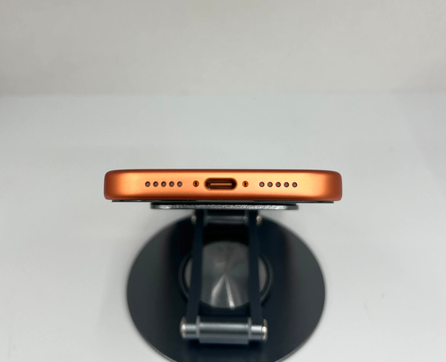 IPhone 17 Pro 256gb Màu Cam - Pin 100% - 16096 - A-