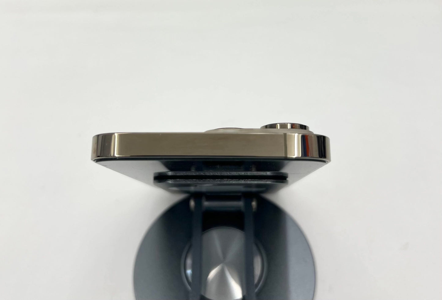 IPhone 14 Promax 1T Màu Vàng - Pin thay mới 100% - 13854 A-*