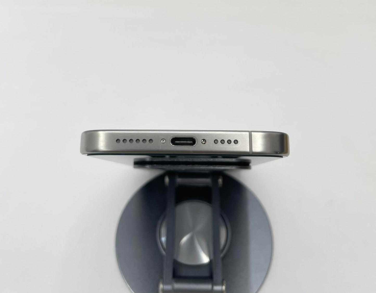 IPhone 15 Promax 256gb Màu trắng - Pin 95% - 68223