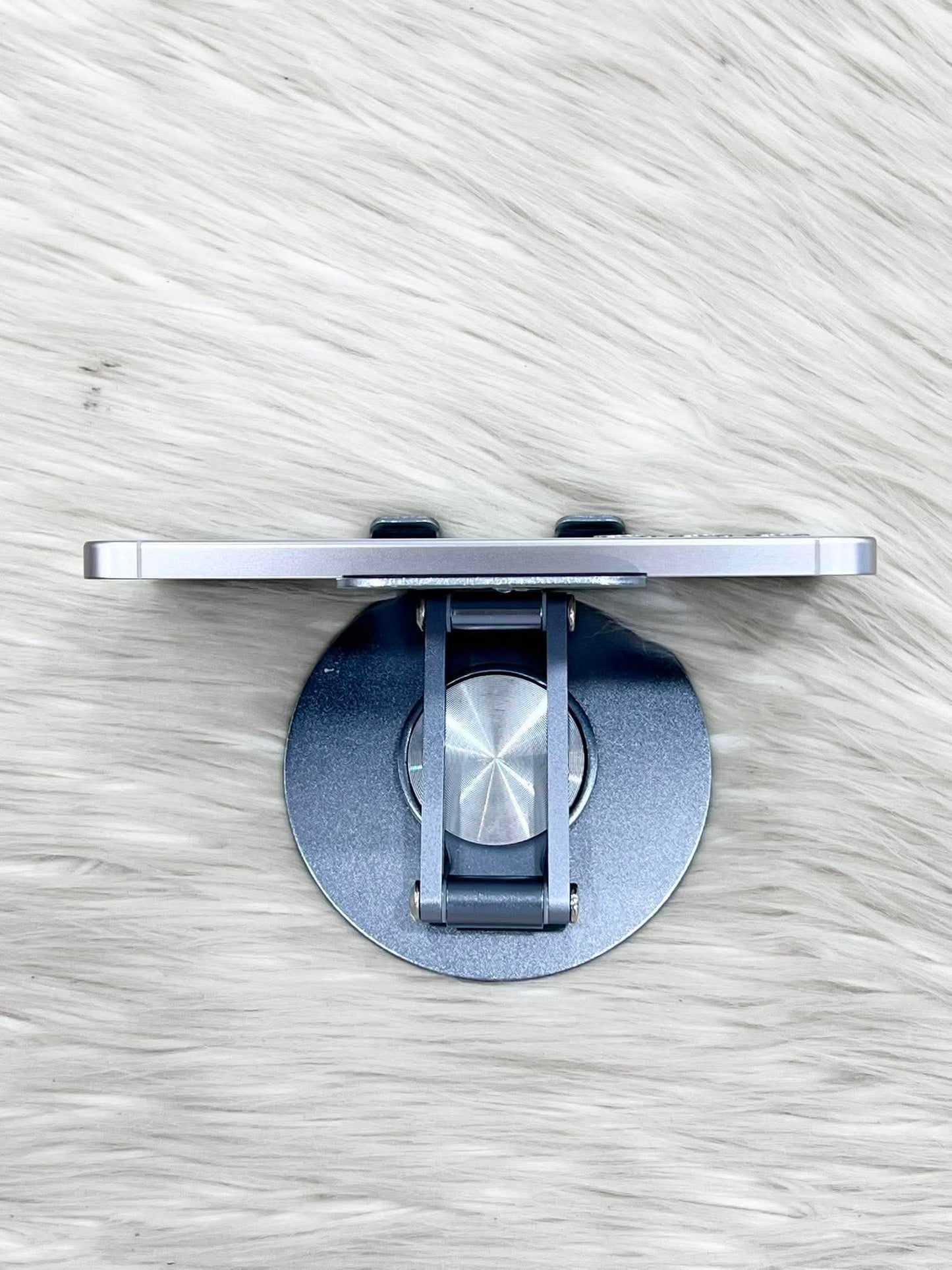 SamSung S24 Plus 256gb Màu Bạc - 84837  Teku