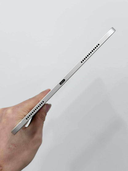 Ipad Air 5 64gb Màu Starlight - Pin 94% - X13HQ - B*
