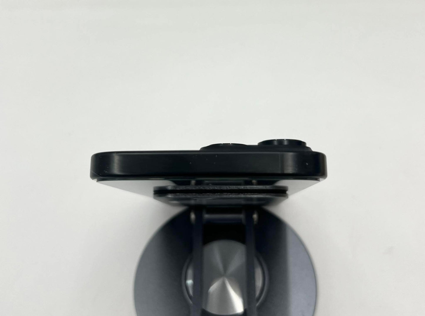 IPhone 16 ProMax 256GB Màu đen - Pin 91%  - 64011 - a-* Busan