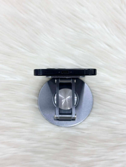 IPhone 16 Promax 256GB màu Đen - Pin 100 sạc 96L - 45109 TEKU