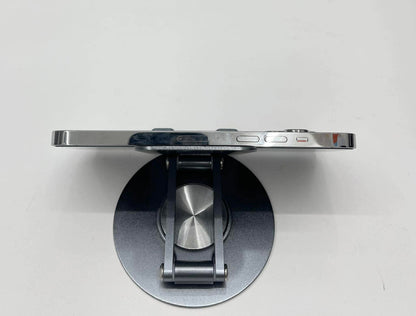 IPhone 14 Promax 256 màu Trắng - Pin 83% - 52790 a-*