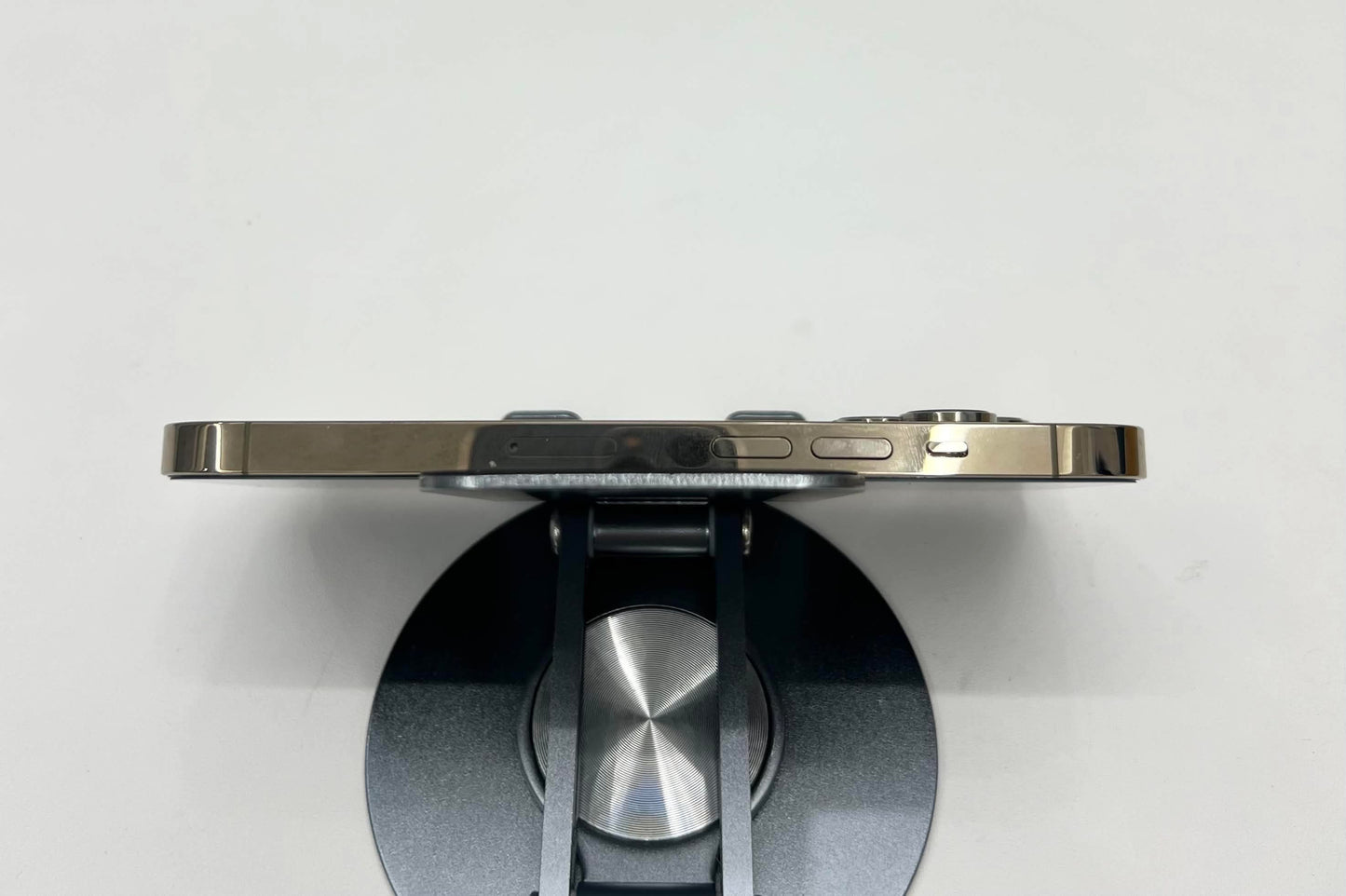 IPhone 14 Pro 128gb Màu Vàng - Pin 81% - 73068 -a - Teku