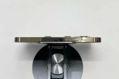 IPhone 14 Pro 128gb Màu Vàng - Pin 81% - 73068 -a - Teku