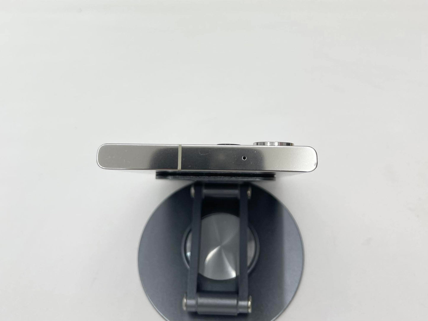 SamSung S23 Ultra 256gb Màu trắng - 87308 A-* TEKU