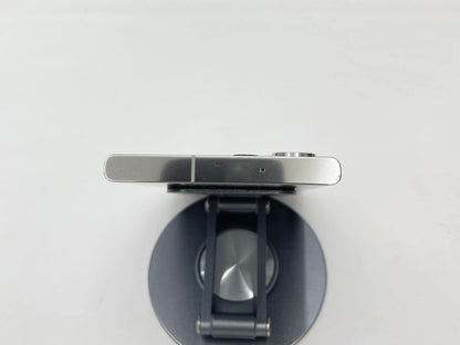 SamSung S23 Ultra 256gb Màu trắng - 87308 A-* TEKU