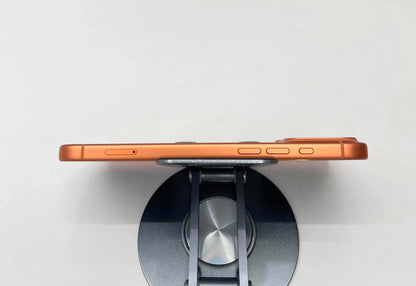IPhone 17 ProMax 256GB Màu Cam - Pin 100% sạc 59 lần - 39750 TEKU