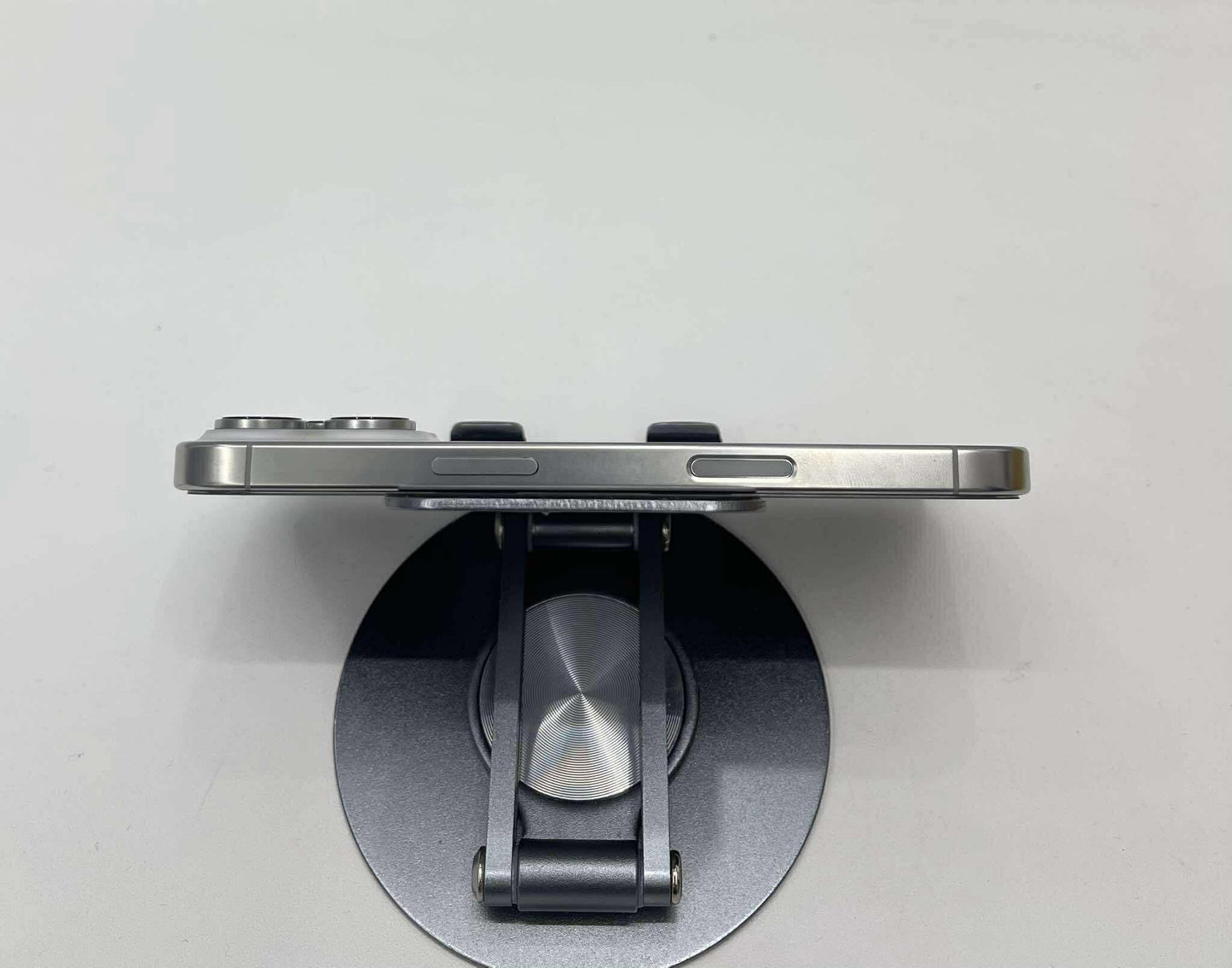 IPhone 16 Pro 512GB Màu trắng - Pin 100% - 	 92966 A-