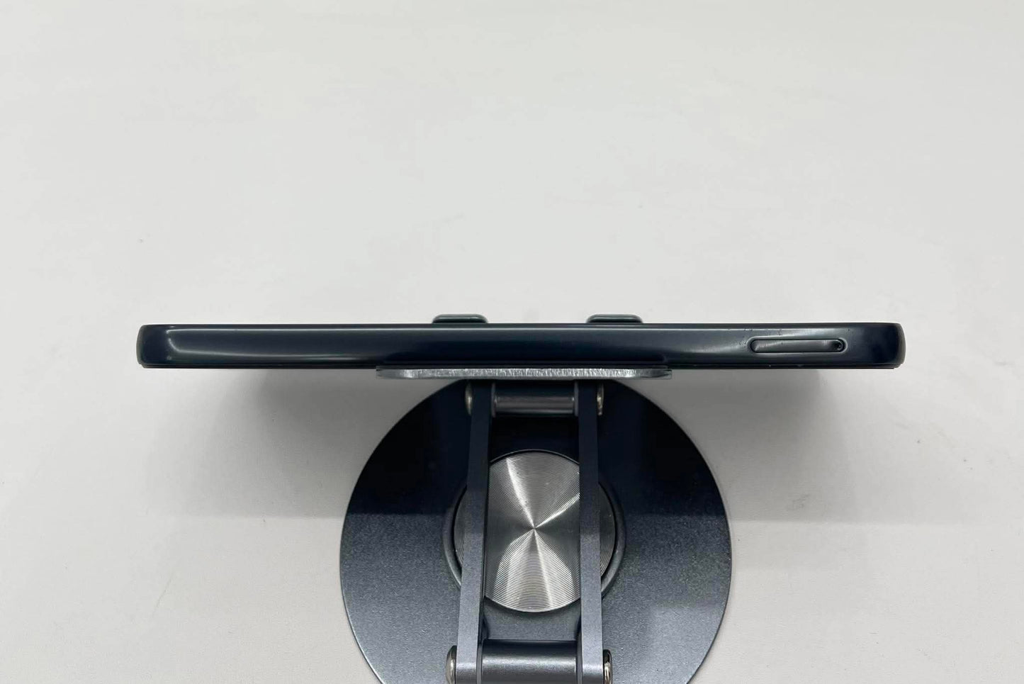 SamSung Galaxy Jump 3 128gb Màu Đen - 79810 A-