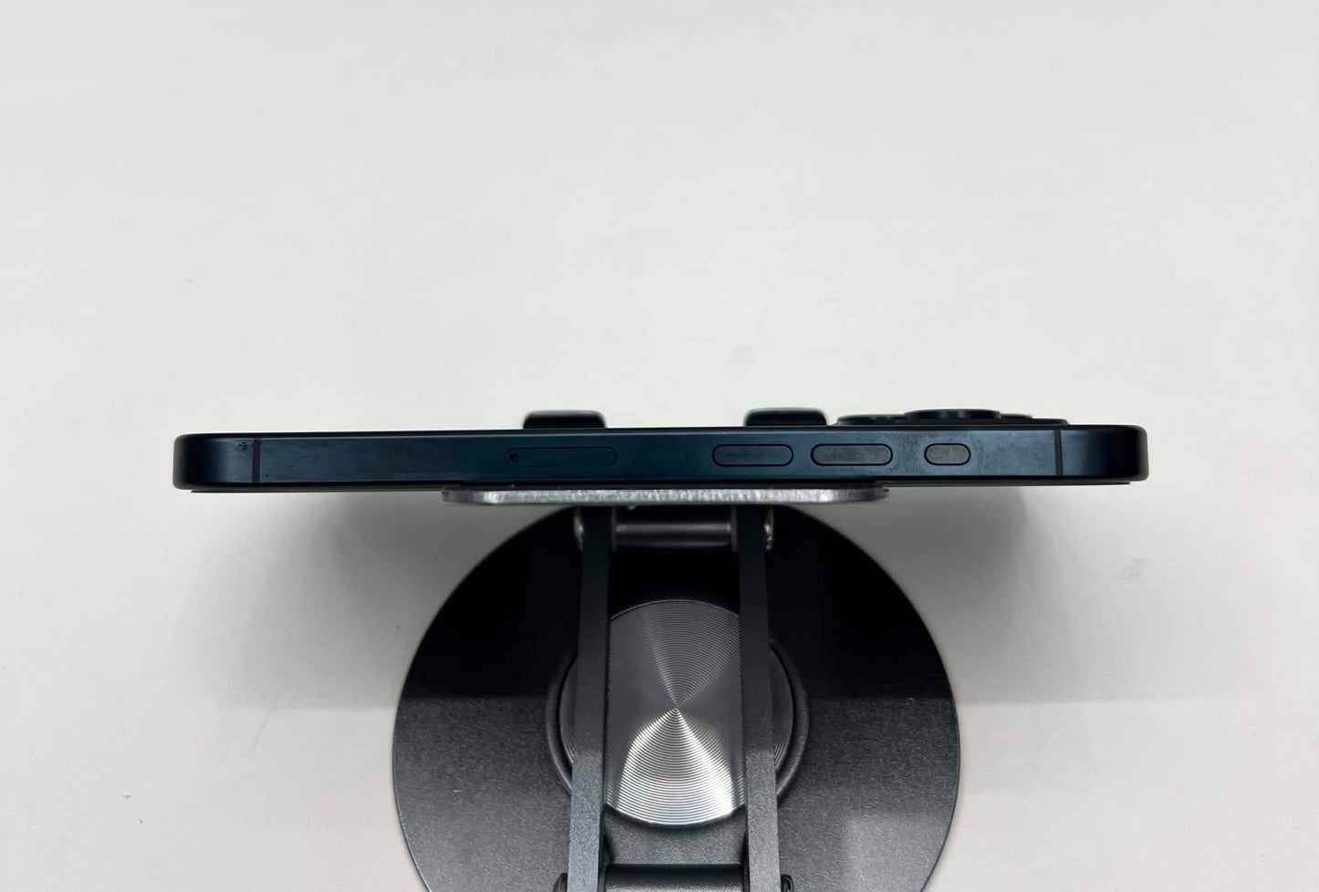 IPhone 15 Pro 512gb Màu Blue - Pin 81% - 57934 - A-