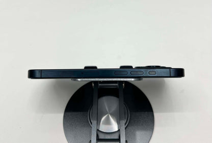 IPhone 15 Pro 512gb Màu Blue - Pin 81% - 57934 - A-
