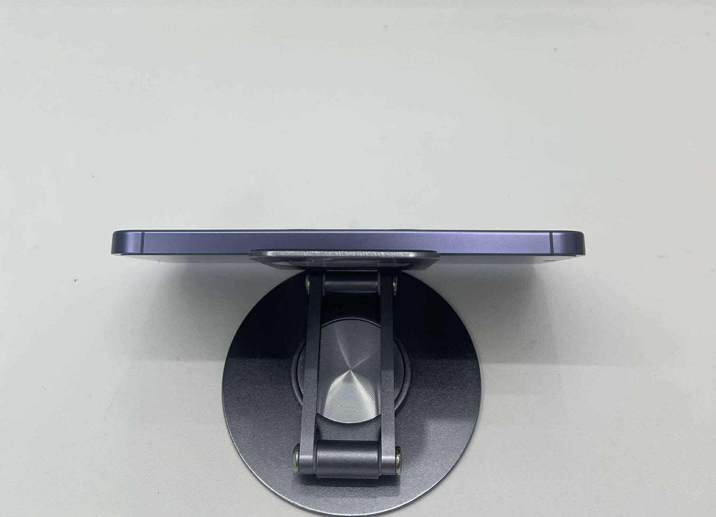 SamSung S24 Plus 256gb Màu Tím - 60913 TEKU