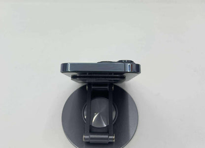 IPhone 13 Pro 128gb Màu Blue - Pin thay mới 100% - 18760 A-