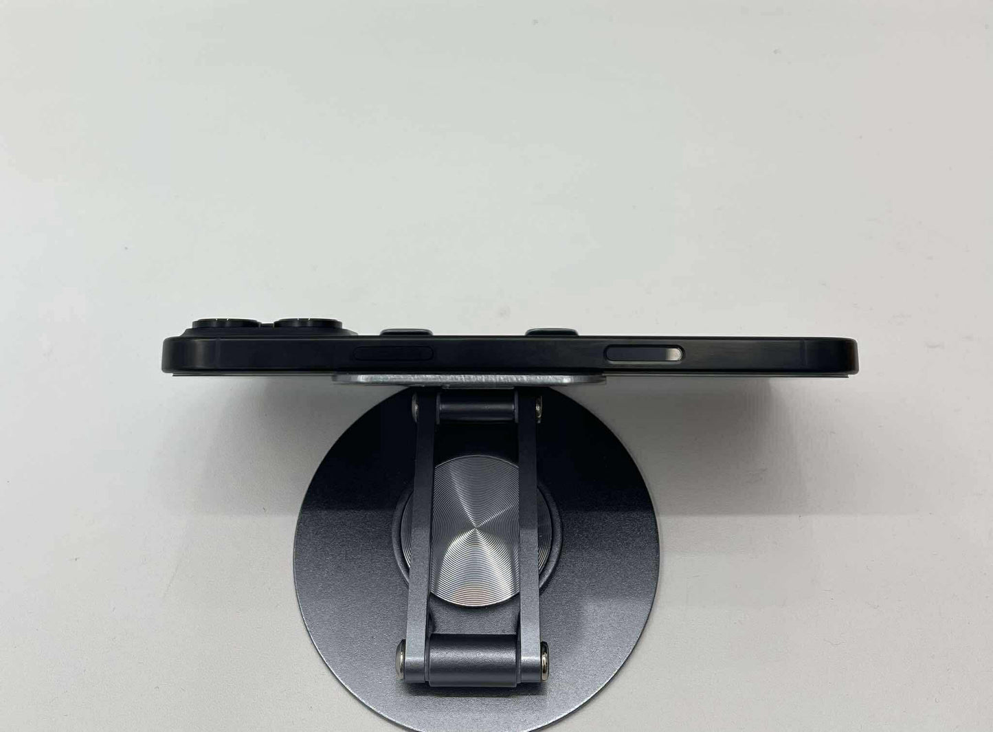 IPhone 16 Promax 256GB màu Đen - Pin 100 sạc 33L - 43680