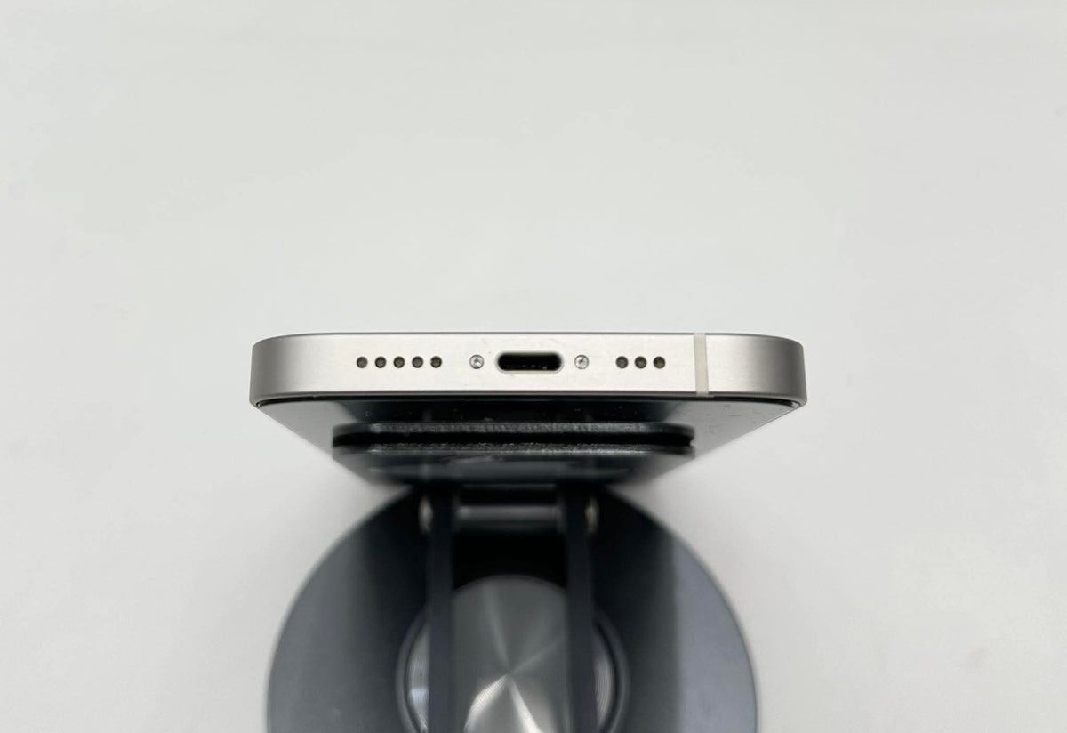 IPhone 13 128gb Màu trắng - Pin 86% - 2994 -a -