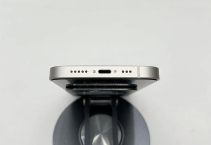 IPhone 13 128gb Màu trắng - Pin 86% - 2994 -a -