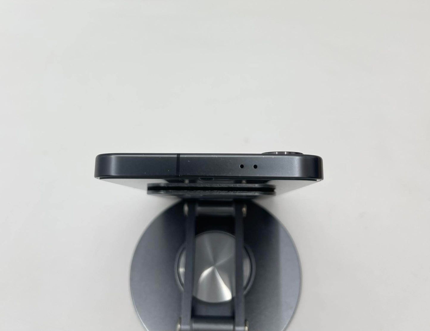SamSung S24 Plus 256gb Màu Đen - 96064 A-