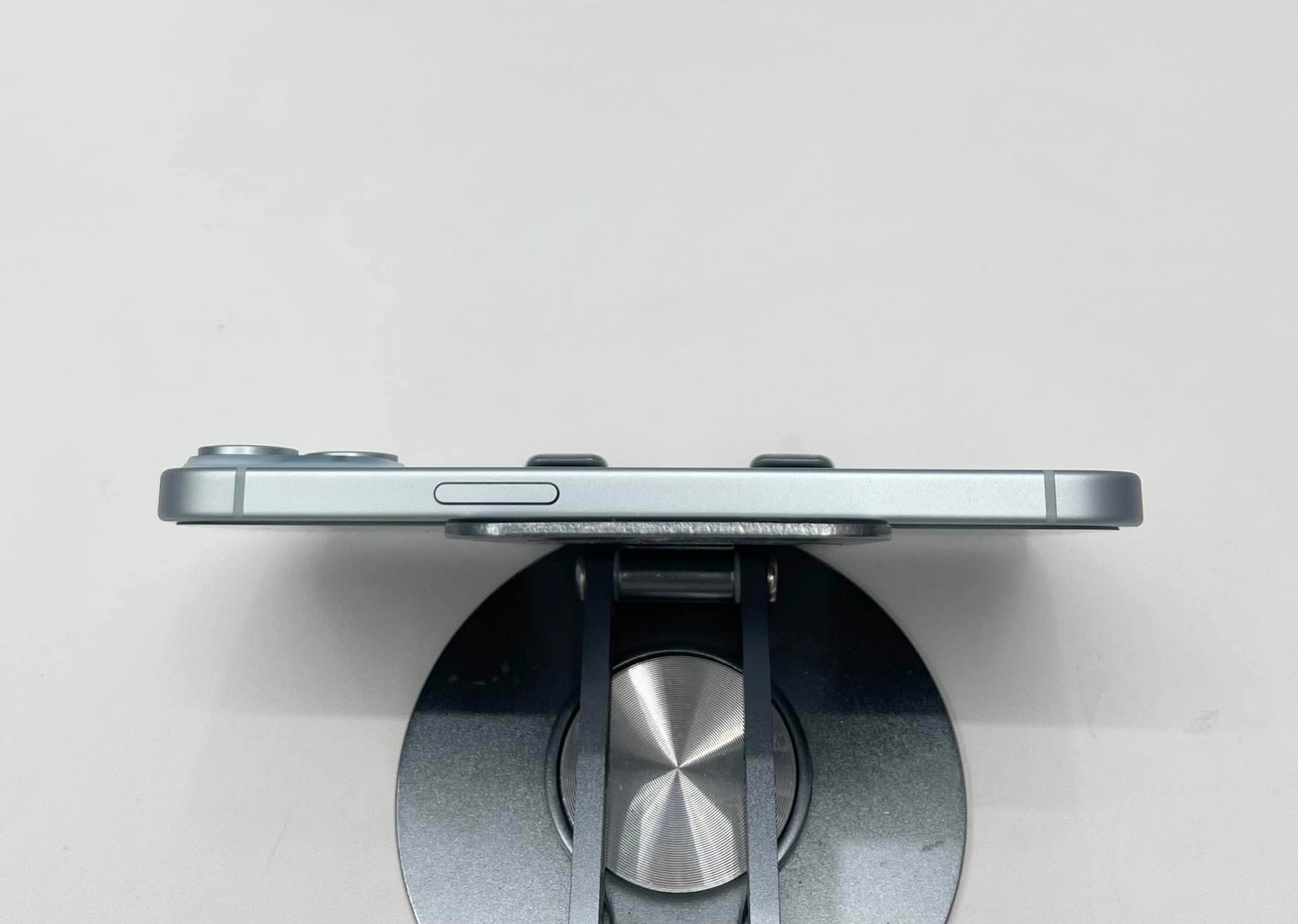 IPhone 15 bản 256gb Màu Blue - TP - 89727 - A- Busan
