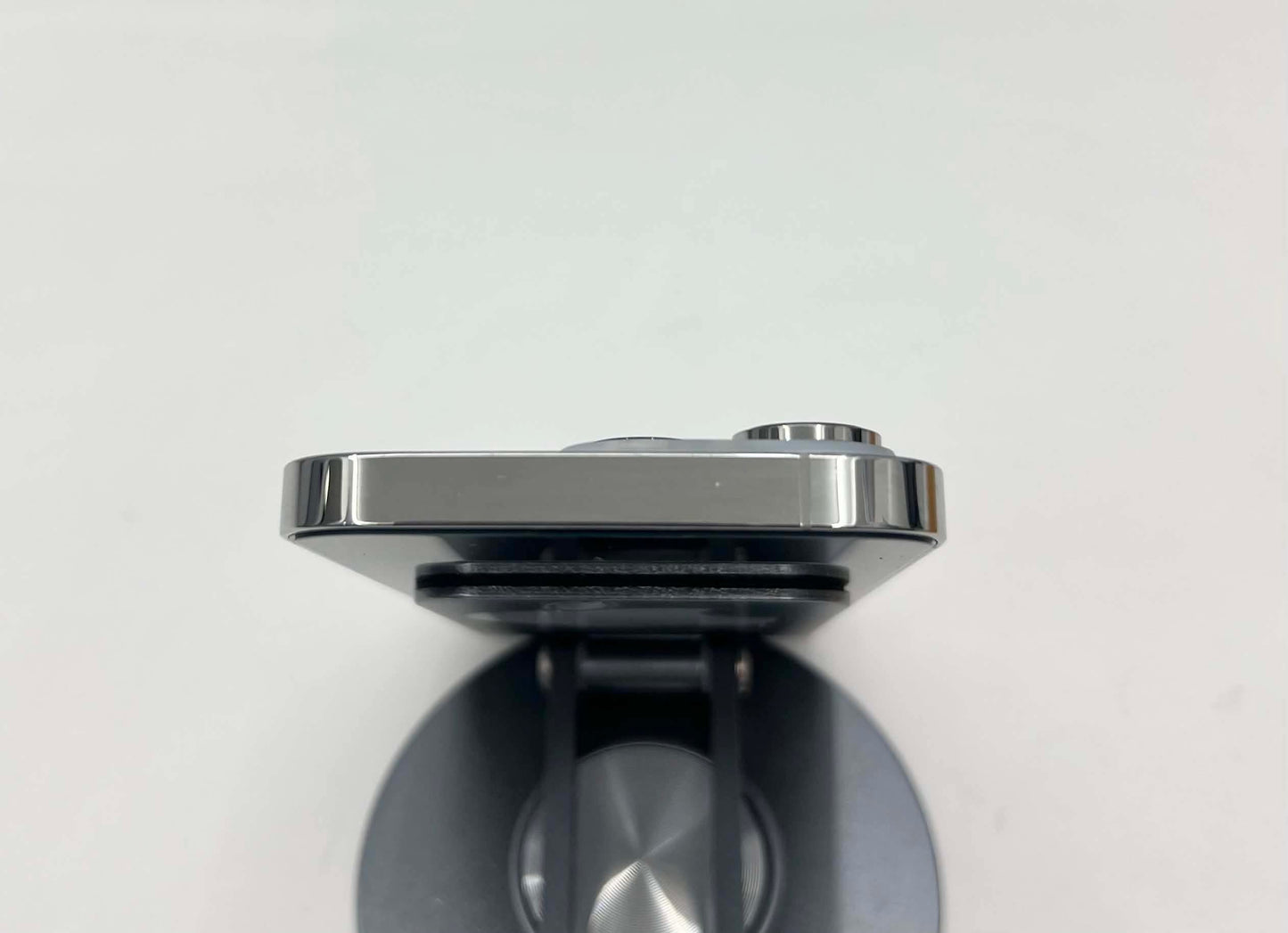 14 PRO 256 màu Trắng - Pin 84% - 20197 - a-
