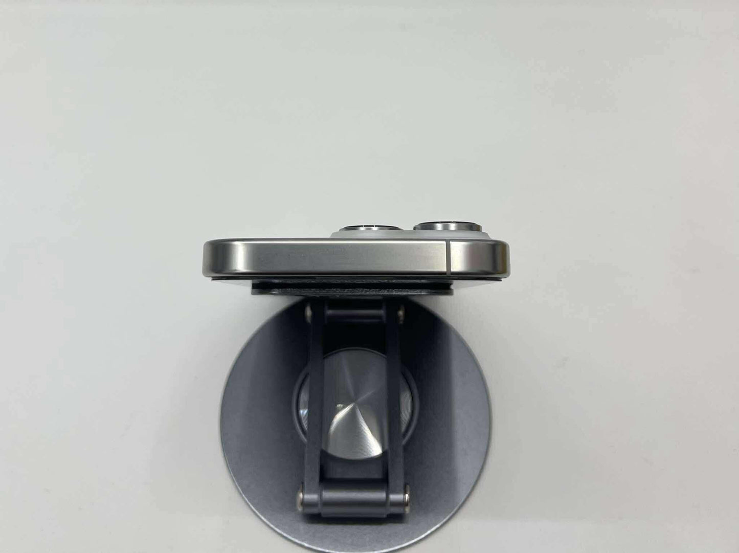 IPhone 16 Pro 128GB Màu trắng - Pin 96% - 59967 A-