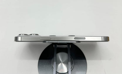 IPhone 16 ProMax 512gb Màu trắng - Pin 95 - 10956 Busan