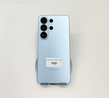 Samsung S26 Ultra 512 Blue - 91144