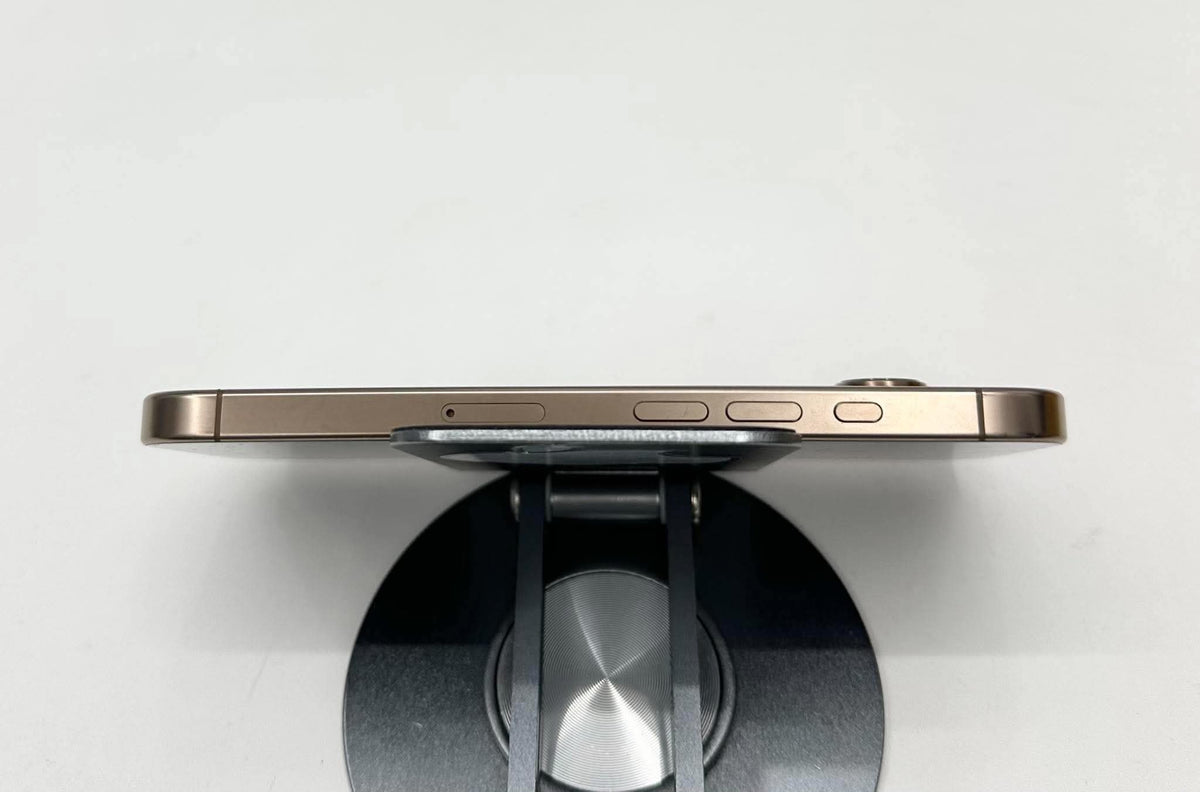 IPhone 16 Pro 256 Màu Vàng - Pin 88% - 19346 -a -* Busan