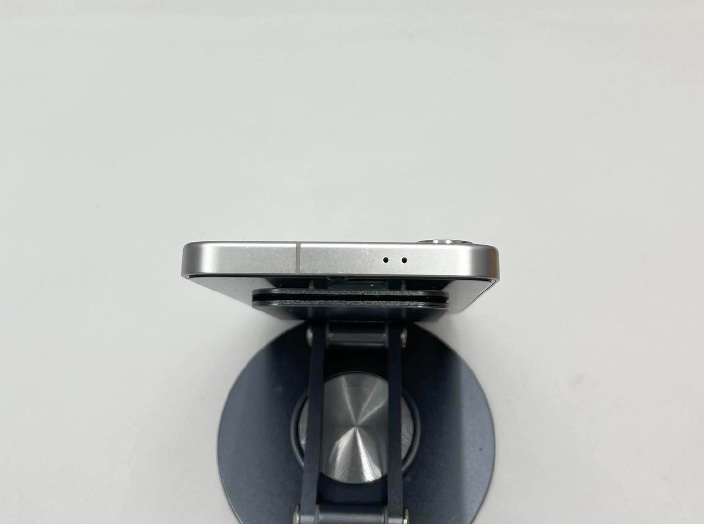 SamSung S24 Plus 256gb Màu Xám Titan - 08029 A- teku