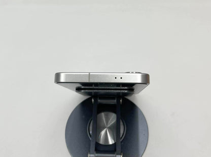 SamSung S24 Plus 256gb Màu Xám Titan - 08029 A- teku