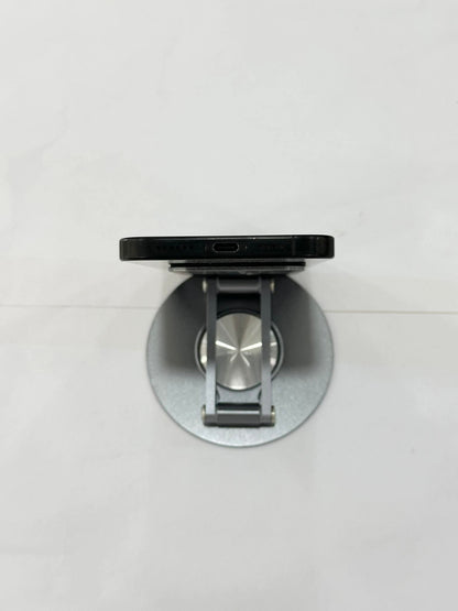 IPhone 16 ProMax 256GB Màu đen - Pin 94% - 68480 - a- Teku